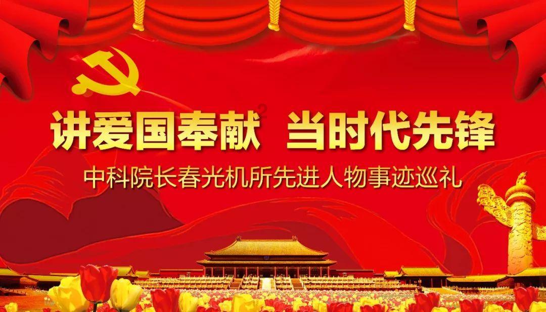 街头霸王5