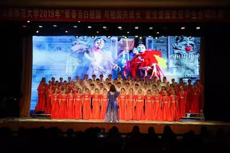 探索天涯,发现十一月份有什么考试的魅力