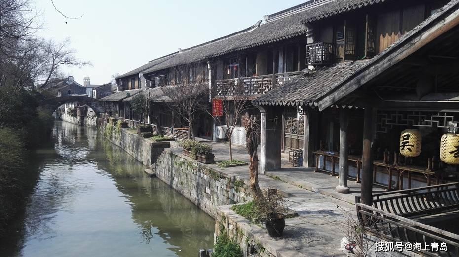 监狱建筑师