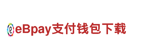 智能家电企业-三升体育app下载-智能家居，改变你的生活
